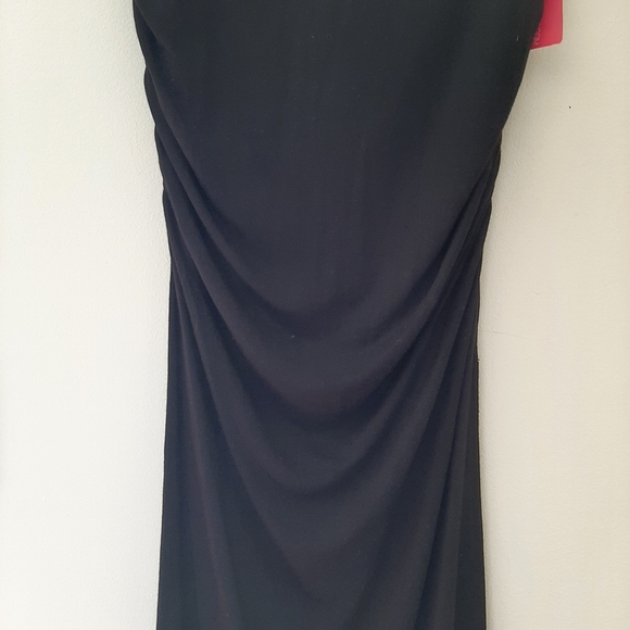 NWT LOVE CULTURE MAXI SKIRT - Picture 7 of 11